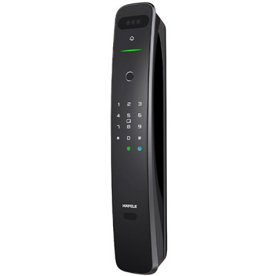 mặt ngoài hafele PP9100 912.20.697