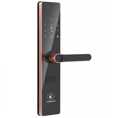 mặt ngoài Kassler KL-399 Copper