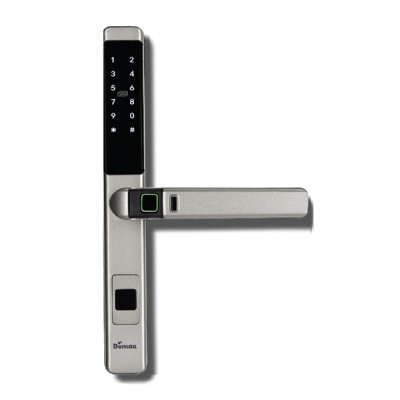 Mặt ngoài Demax SL501 AG 