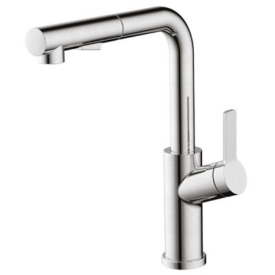 mặt phải Hafele 570.85.049