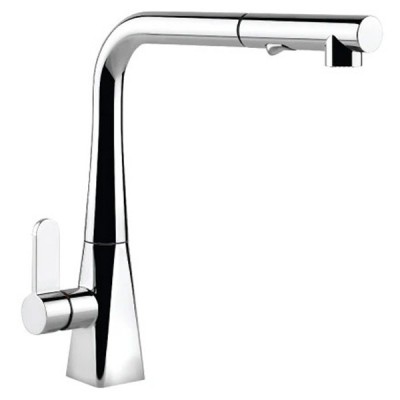 mặt phải TT Hafele HT20-CH1P259 570.82.210