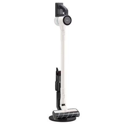 mặt phải LG CordZero A9-ACE