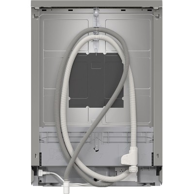 mặt sau Bosch SMS4HTI16E Series 4