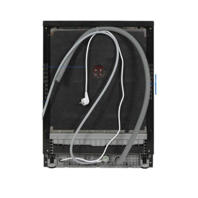 mặt sau  TT Hafele HDW-F601B 535.29.670