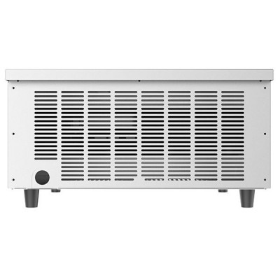 mặt sau Kocher CI-3600C mặt sau Kocher CI-3600C