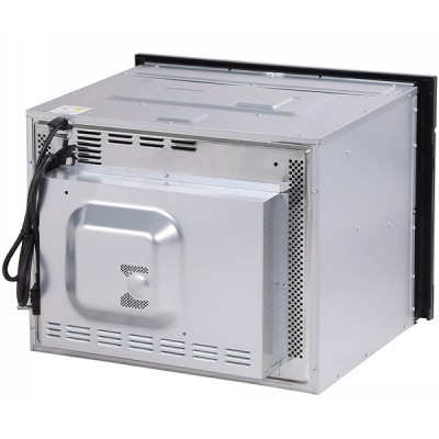 mặt sau Lò Nướng Kocher KMEU-1050