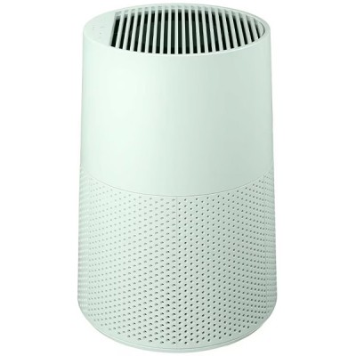 mặt sau LG AS30GGG1A