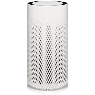mặt sau LG AS35GGW10
