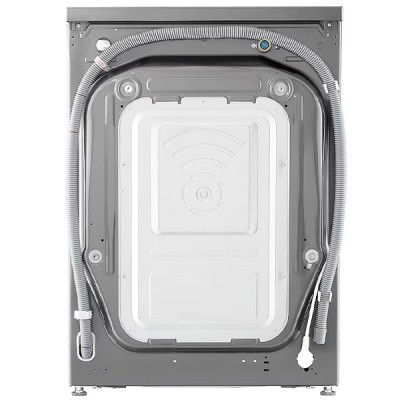 mặt sau Máy giặt sấy LG FV1408S4V