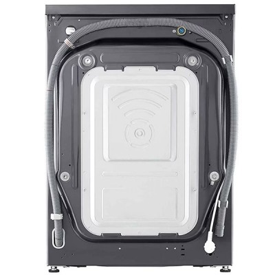 mặt sau Máy giặt LG FV1409S4M1
