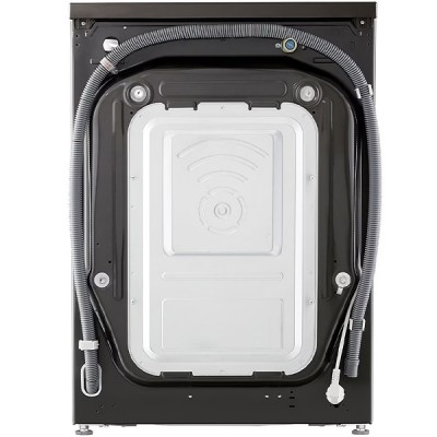 mặt sau Máy giặt LG FV1410S3B