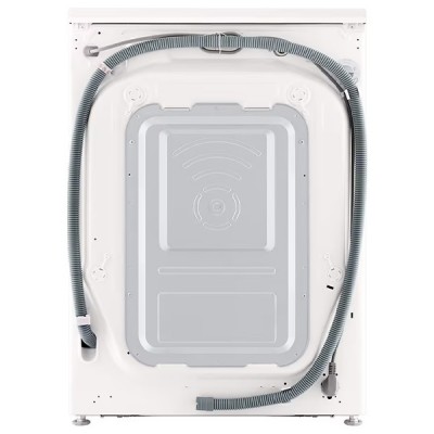 Mặt sau LG FX1410N5W