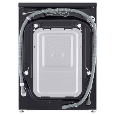 Mặt sau LG FX1411N5G