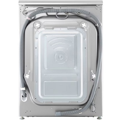 Mặt sau LG FX1411N5S