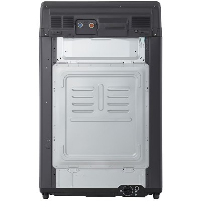 Mặt sau LG T2313DX5N