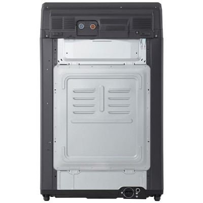 Mặt sau Máy giặt LG T2315DX5G