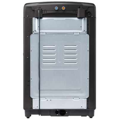mặt sau Máy giặt sấy LG T2350VSAB