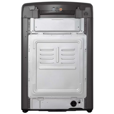 Mặt sau Máy giặt LG T2515VBTB