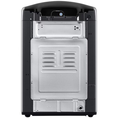 Mặt sau LG TV2725SV9J