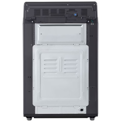 mặt sau Máy giặt LG TX2725AT9G