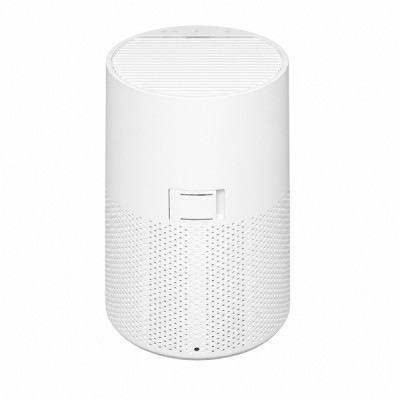 Mặt sau Máy lọc Không khí LG AS30GGW1A