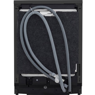 Mặt sau LG LDT14BGA3