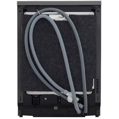 Mặt sau LG LDT14BLA4