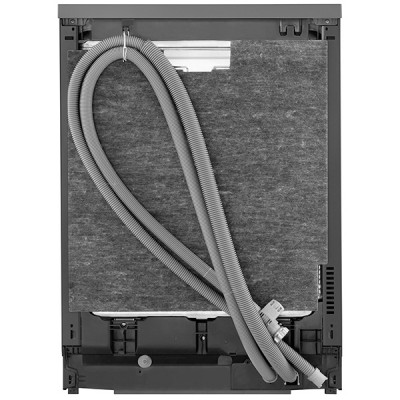 Mặt sau LG LDN14BLA5