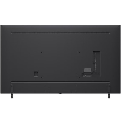 Mặt sau Smart TV LG 50QNED80ASA