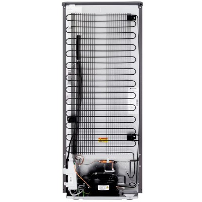 mặt sau Tủ lạnh LG LOF16BGM