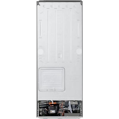 mặt sau LG LTB21SVMD
