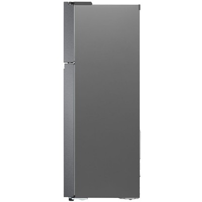 Mặt sau Tủ Lạnh Ngăn Đá Trên LG GN-B392DS
