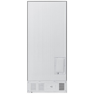 mặt sau LG F40BG