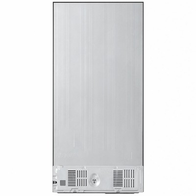 mặt sau LG LFB47BLG