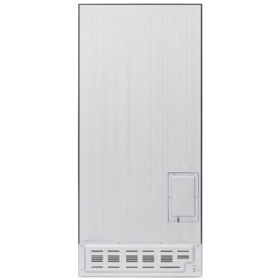 mặt sau LG F58BGD
