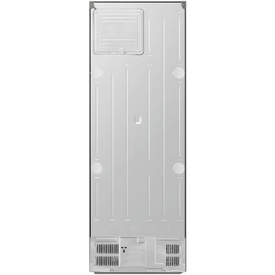 mặt sau LG LBB33BGMAI