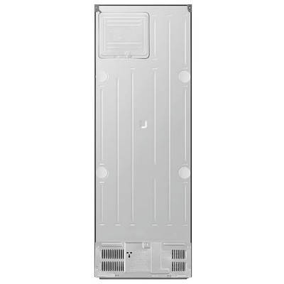 mặt sau LG LBB33BLMAI