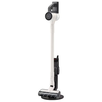 mặt trái LG CordZero A9-ACE