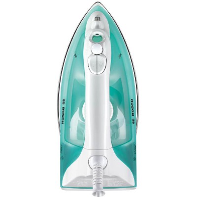 mặt trên Bosch HMH.TDA2301GB