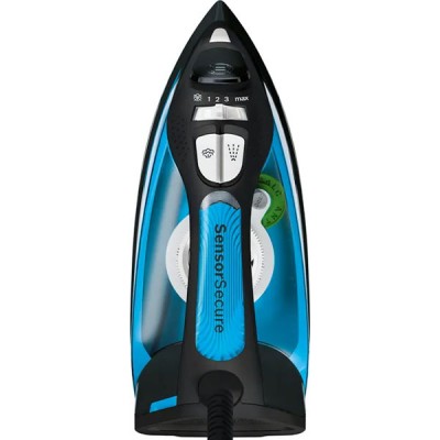 mặt trên Bosch HMH.TDA5080GB