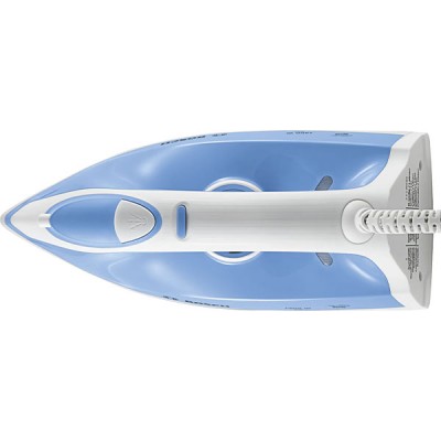 mặt trên Bosch HMH.TLB5000GB