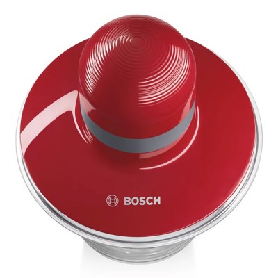 mặt trên Bosch MMR08R2