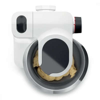 mặt trên Bosch MUMS2EW20