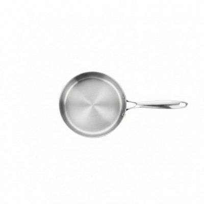 mặt trên Chảo Malloca SA-167