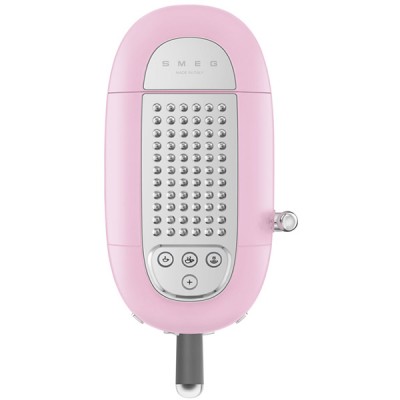 mặt trên Smeg ECF01PKEU 535.43.656