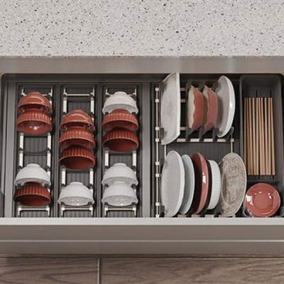 để chén dĩa Hafele 545.14.311