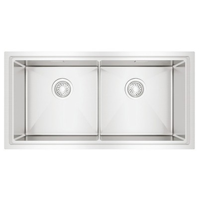 mặt trên Hafele 567.94.023