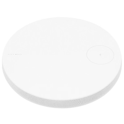 mặt trên LG AS20GSHU0