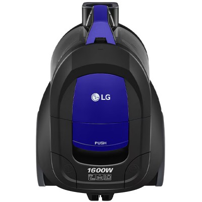 máy LG VC3316GND