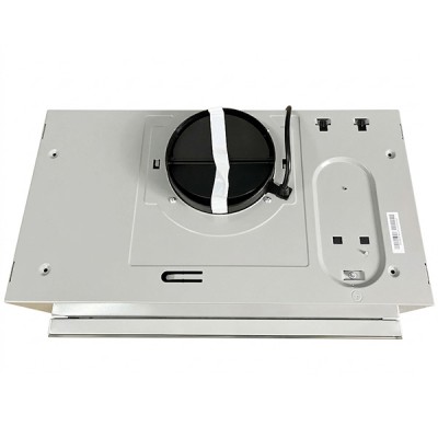 mặt trên Panasonic FV-UX6AESYUE